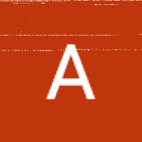 alenl