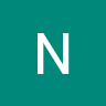 nathanw
