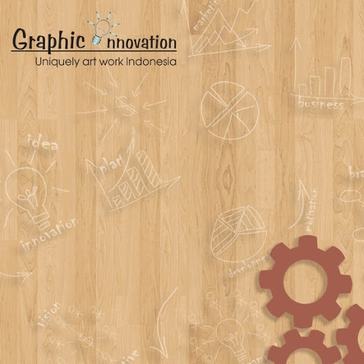 graphici