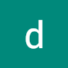 daiseyw