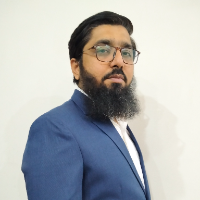 muhammadb4374