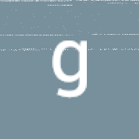 gaurangr
