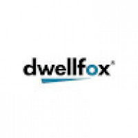 Dwellfoxpvtltd