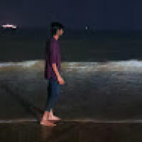 harisht1