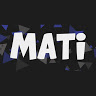 matip