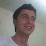 buraz