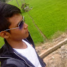 arieff