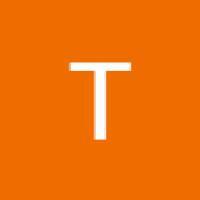 tiews