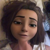 emmak3