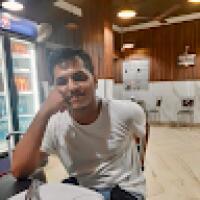 mohammedsuhailm