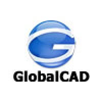 globalc