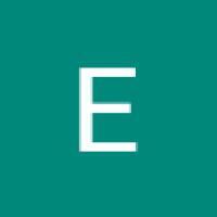 eduardof4