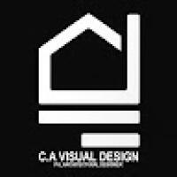 CAVISUALDESIGN