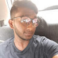 rajm4