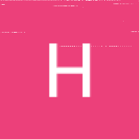 henryh1
