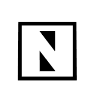 Norvian