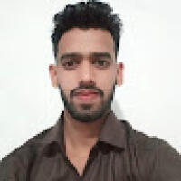 lokeshb1