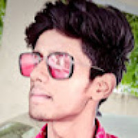 tanishqvishwakarma