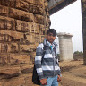 roopeshv
