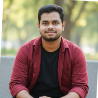 rajdipr