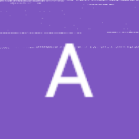 arim2