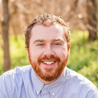 Christian K.'s profile picture