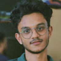 anandus