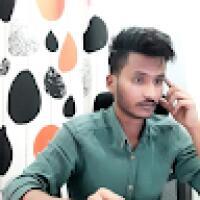 Shahzad A.'s profile picture