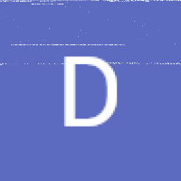 danieljoramk