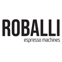 roballiespresso