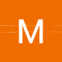 marijav
