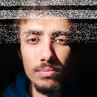 zyad_reda