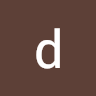 dannyl