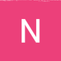 nourank
