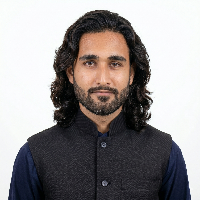arch_mfa