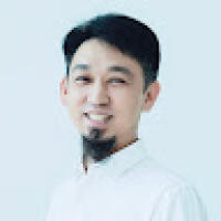 CCPeng