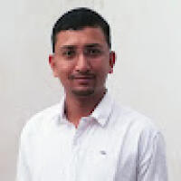 ramanij