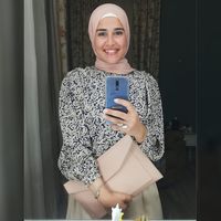 salmaa