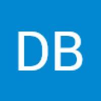 dbm