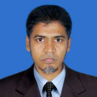 billalhossainsohel