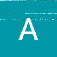 andreys1