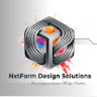 nxtformd