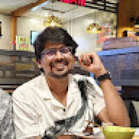 sriram8