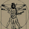 junkouj
