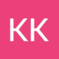 kkm1