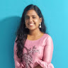 parvathidevig