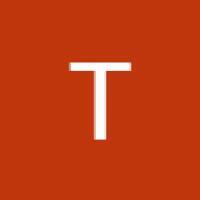 tanmayt1