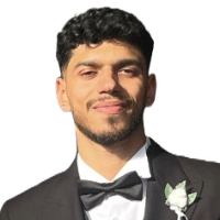 Zeyadf