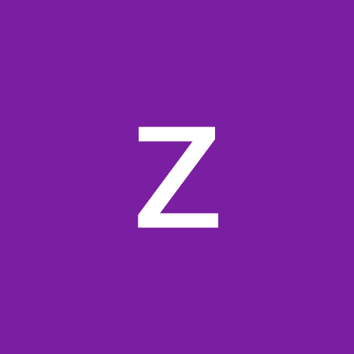 zahrat