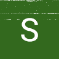 sno